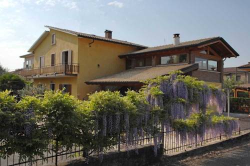 Peschiera del Garda Italie VIP Hotel code promo booking.com