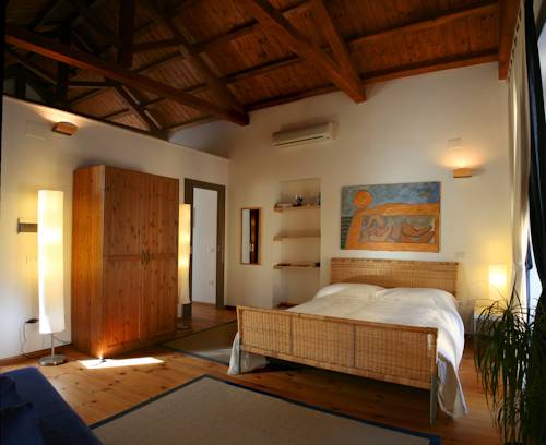 Cagliari Italie VIP Hotel code promo booking.com