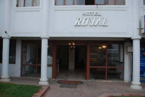 艾哈迈达巴德 印度 Ahmedabad VIP 酒店促销代码 booking.com