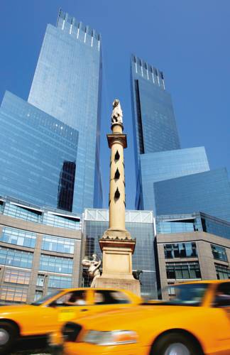New York, New York) États Unis VIP Hotel code promo booking.com