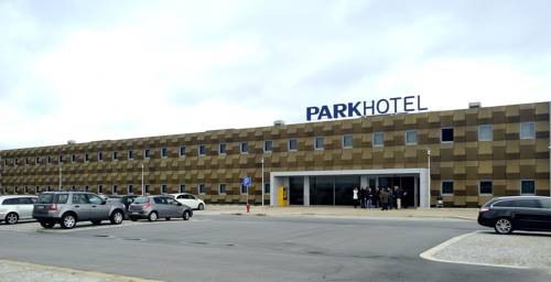 Porto Portugal VIP Hotel code promo booking.com