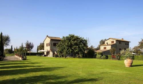 科尔托纳 意大利 Cortona VIP 酒店促销代码 booking.com