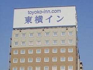 鹿儿岛 日本 Kagoshima VIP 酒店促销代码 agoda.com