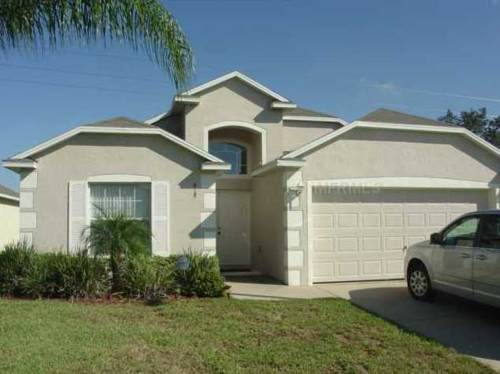 Davenport (Floride) États Unis VIP Hotel code promo booking.com