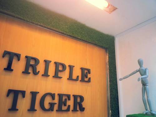 台北 台湾 Taipei VIP 酒店促销代码 booking.com