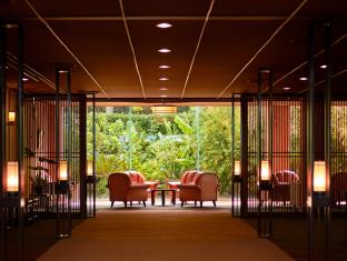鹿儿岛 日本 Kagoshima VIP 酒店促销代码 agoda.com