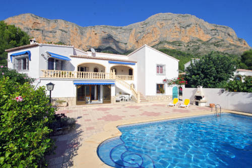哈韦阿 西班牙 Javea VIP 酒店促销代码 booking.com