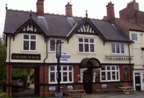 York Royaume-Uni VIP Hotel code promo booking.com