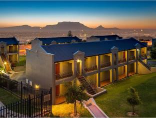 ケープタウン 南アフリカ共和国 VIPホテルのプロモーションコード Cape Town agoda.com