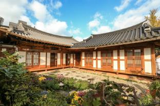 全州 韩国 Statewide VIP 酒店促销代码 agoda.com