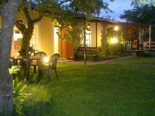 Ventspils Lettonie VIP Hotel code promo booking.com