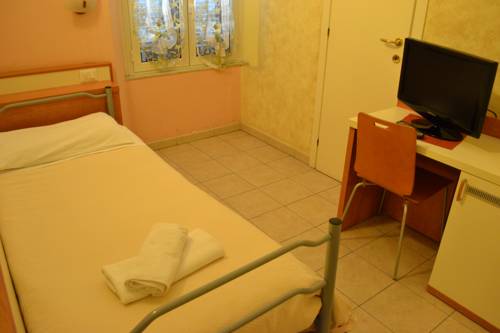 la Spezia Italie VIP Hotel code promo booking.com