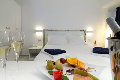 玛丽娜·迪·拉古萨（Marina di Ragusa） 意大利 Marina di Ragusa VIP 酒店促销代码 booking.com