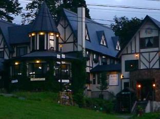 山形 日本 Yamagata VIP 酒店促销代码 agoda.com