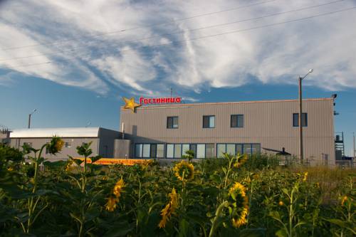 伏尔加格勒 俄羅斯 Volgograd VIP 酒店促销代码 booking.com