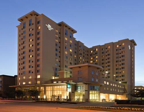 Houston, Texas) États Unis VIP Hotel code promo booking.com