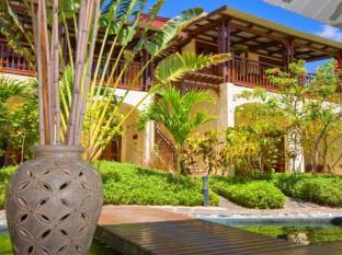 毛里求斯岛 毛里求斯 Mauritius Island VIP 酒店促销代码 agoda.com