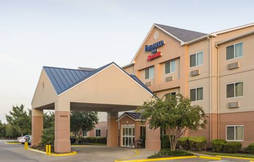 Houston, Texas) États Unis VIP Hotel code promo booking.com