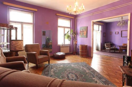 Sarajevo Bosnie Herzégovine VIP Hotel code promo booking.com