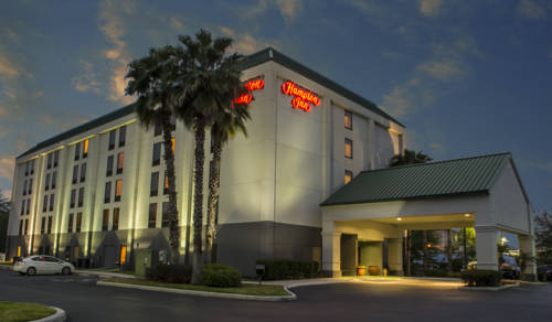 Tampa (Floride) États Unis VIP Hotel code promo booking.com