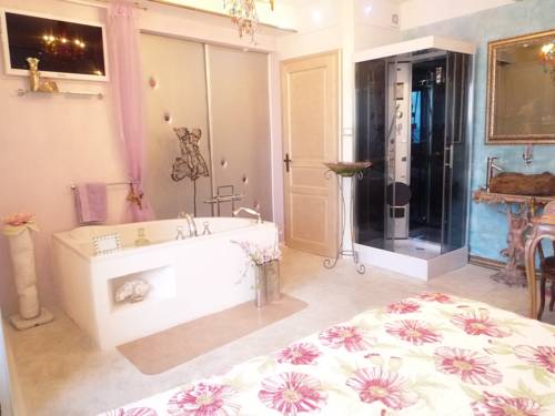 Otranto Italie VIP Hotel code promo booking.com