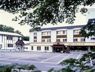 新雪谷/二世谷 日本 Niseko/Niseko VIP 酒店促销代码 agoda.com
